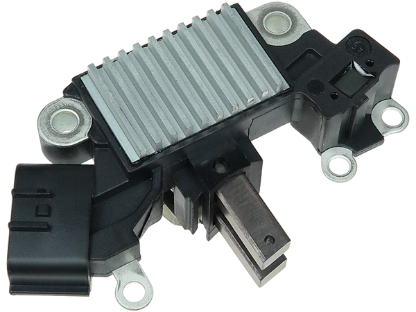 ARE2019S — Växelströmsgeneratorers reglage