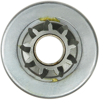 SD2075P - SD2075PF