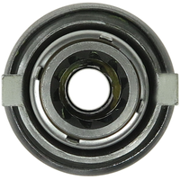 SD2075P - SD2075PS