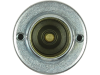 SS0325P