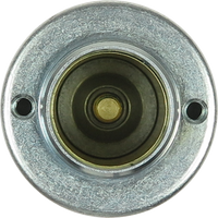 SS0325P - SS0325PF