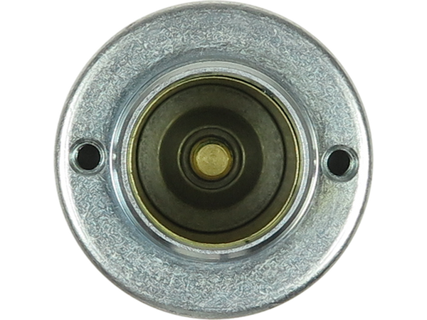 SS0325P — Startmotors automater