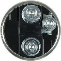SS0325P - SS0325PS