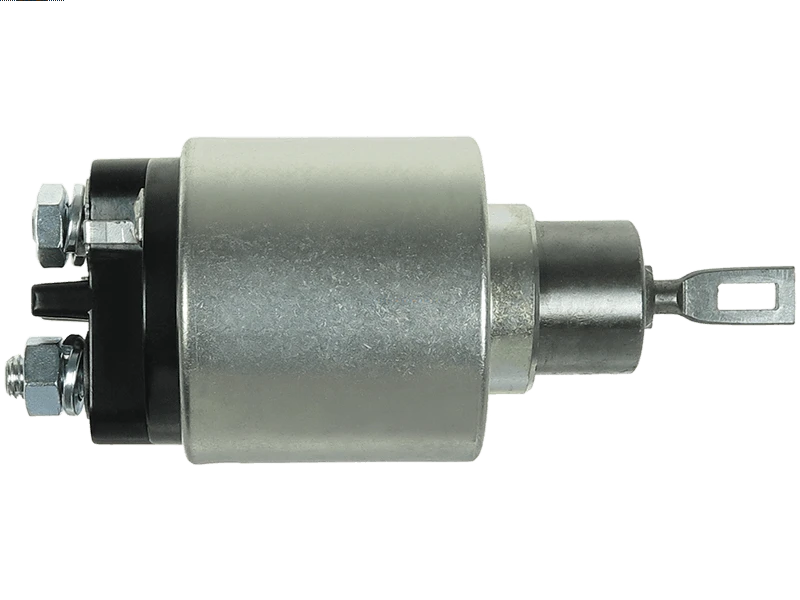 Brand new AS-PL Starter motor solenoid