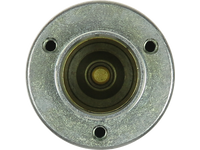 SS0326P