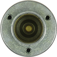 SS0326P - SS0326PF