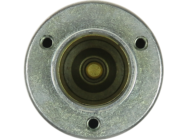 SS0326P — Startmotors automater