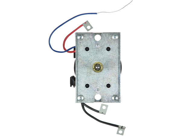 SS0328P — Startmotors automater