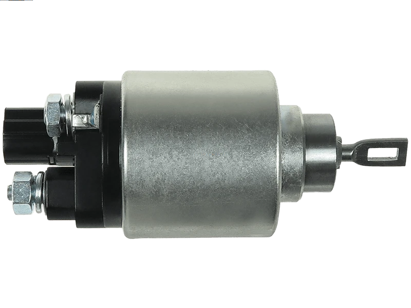 Brand new AS-PL Starter motor solenoid