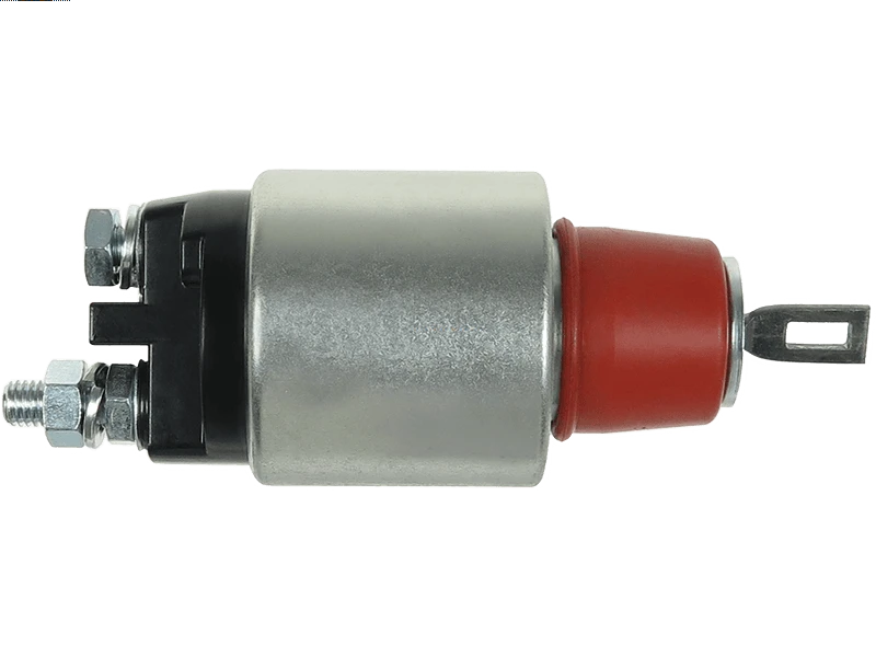 Brand new AS-PL Starter motor solenoid