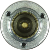 SS0332P - SS0332PF