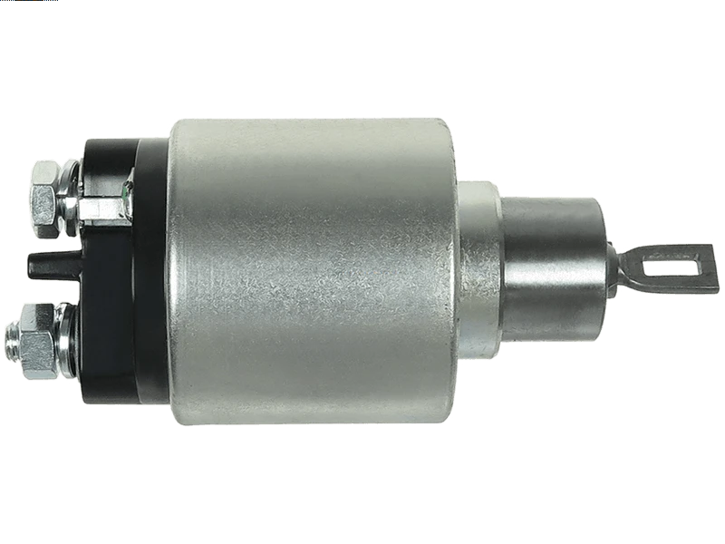 Brand new AS-PL Starter motor solenoid