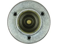 SS0334P