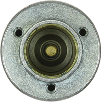 SS0334P - SS0334PF