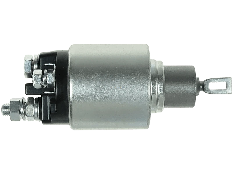 Brand new AS-PL Starter motor solenoid