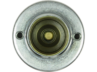 SS0335P
