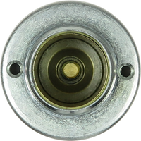SS0335P - SS0335PF