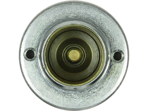 SS0335P — Startmotors automater