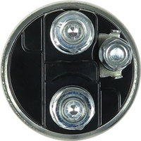 SS0335P - SS0335PS