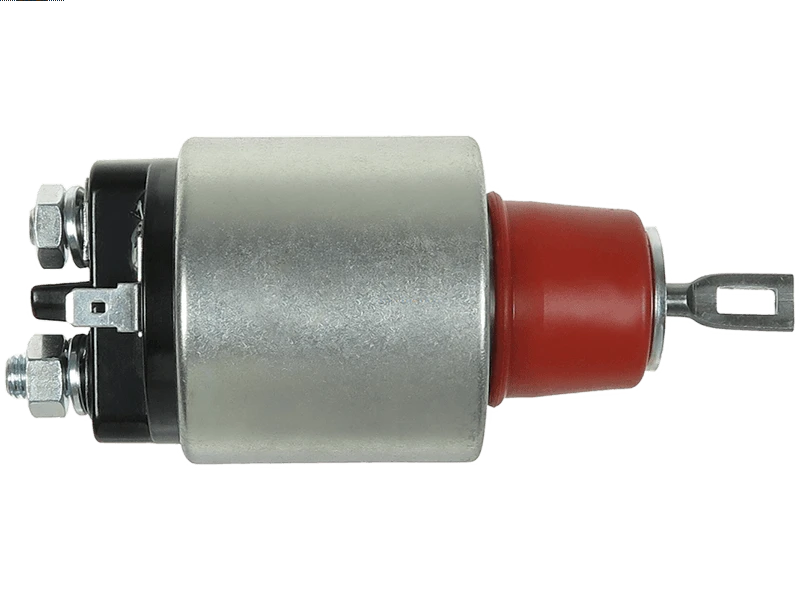 Brand new AS-PL Starter motor solenoid