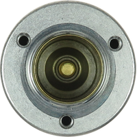 SS0336P - SS0336PF