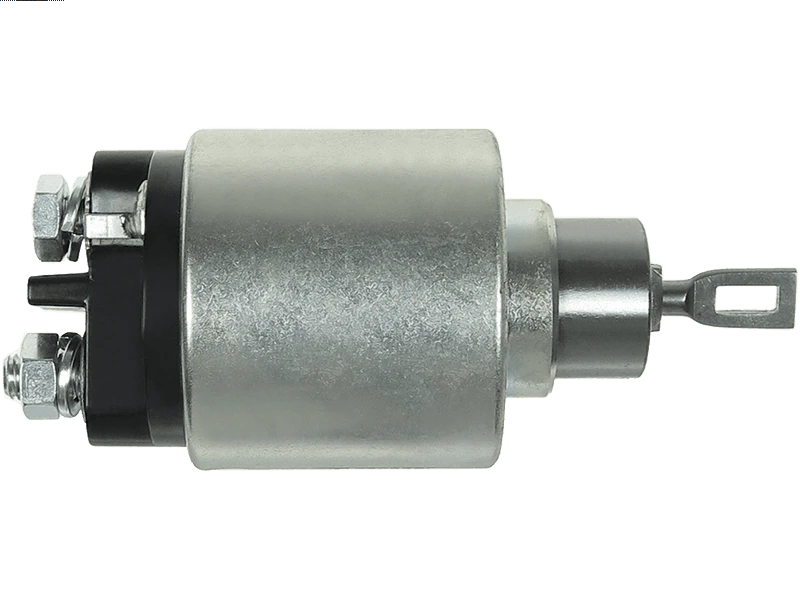 Brand new AS-PL Starter motor solenoid