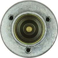 SS0338P - SS0338PF