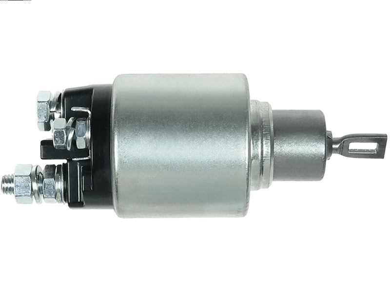 Brand new AS-PL Starter motor solenoid
