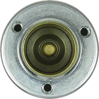 SS0339P - SS0339PF