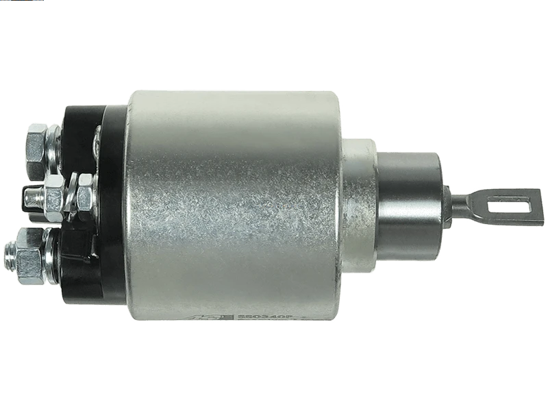 Brand new AS-PL Starter motor solenoid