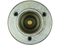 SS0340P