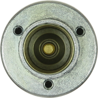 SS0340P - SS0340PF