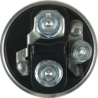 SS0340P - SS0340PS