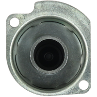 SS1011P - SS1011PF