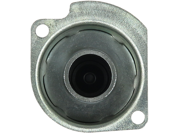 SS1011P — Startmotors automater