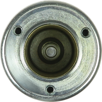 SS0317P - SS0317PF
