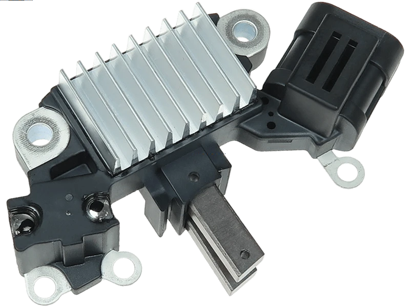 Brand new AS-PL Alternator regulator