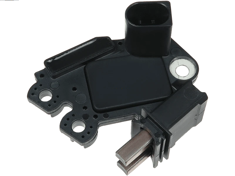 Brand new AS-PL Alternator regulator