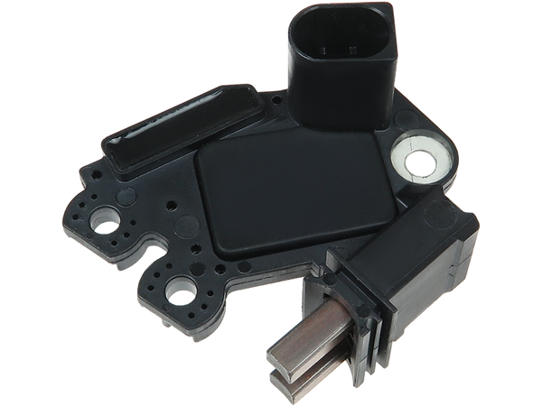 ARE3337P — Växelströmsgeneratorers reglage