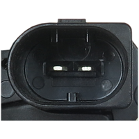 ARE3337P - ARE3337PP