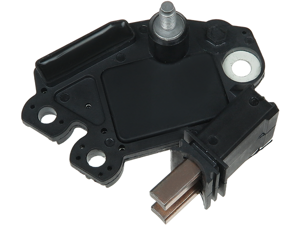 ARE3338P — Växelströmsgeneratorers reglage