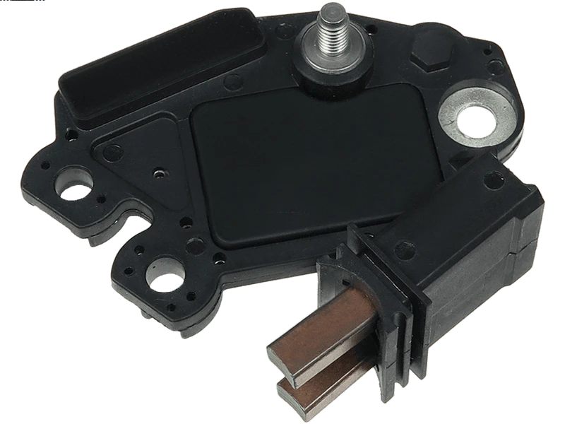 Brand new AS-PL Alternator regulator