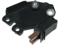 AS-PL Generator reglage ARE3339P
