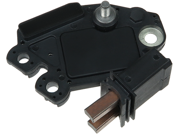 ARE3339P — Växelströmsgeneratorers reglage