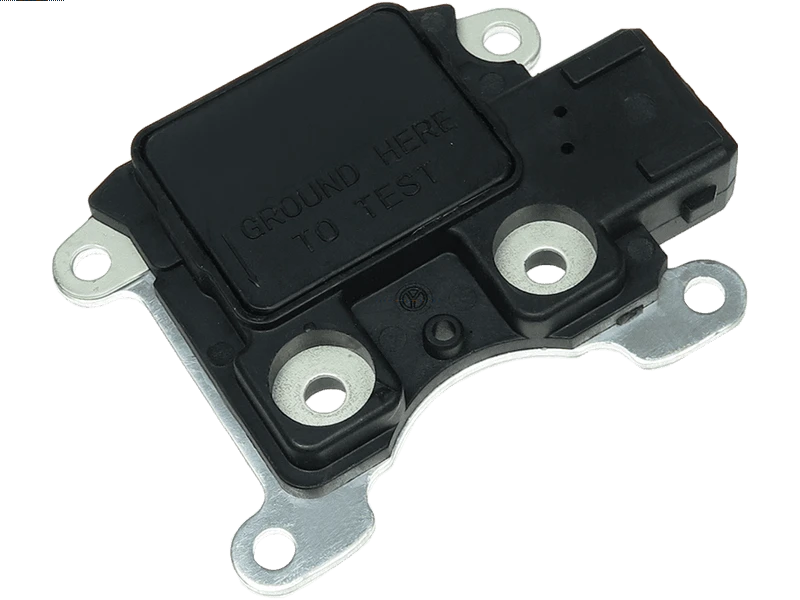 Brand new AS-PL Alternator regulator