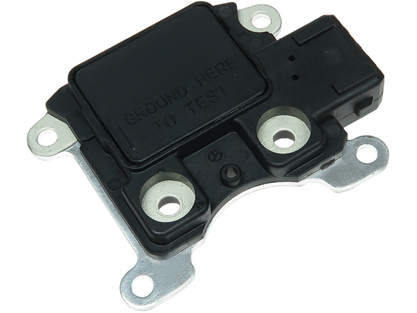 ARE9004S — Växelströmsgeneratorers reglage