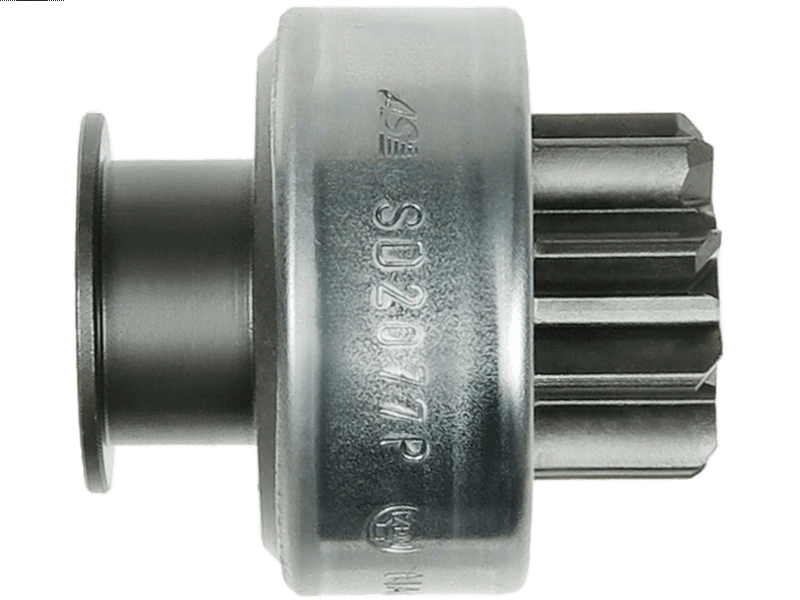 Brand new AS-PL Starter motor drive