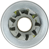 SD2077P - SD2077PF