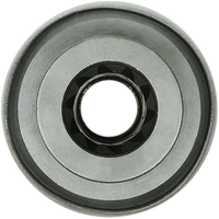 SD2077P - SD2077PS