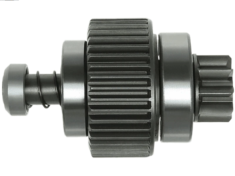 Brand new AS-PL Starter motor drive